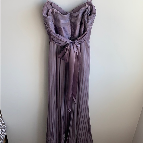 BCBG Lila Dress - Picture 6 of 9